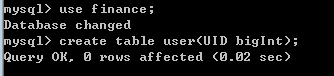 Mysql入門三十分鐘MySQL快速入門(圖解)