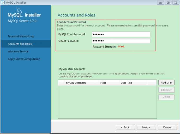 Mysql入門三十分鐘MySQL快速入門(圖解)