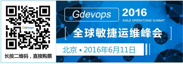MySQL架構優化實戰系列1：數據類型與索引調優全解析