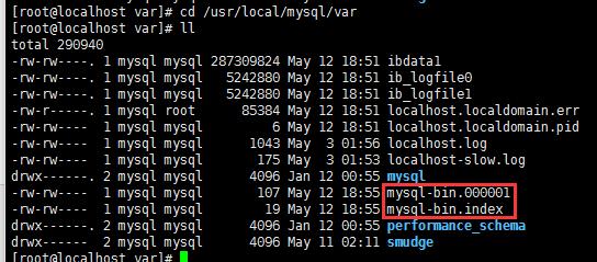 MySQL架構優化實戰系列2：主從復制同步與查詢性能調優