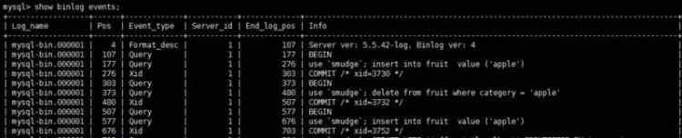 MySQL架構優化實戰系列2：主從復制同步與查詢性能調優