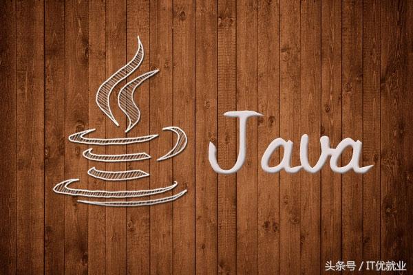 mysql如何優化插入記錄速度 優就業