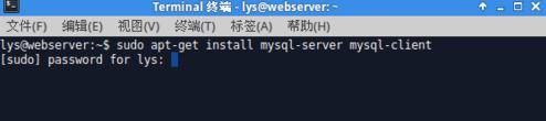 PHP+Apache+MySql 的安裝及配置_優(yōu)就業(yè)