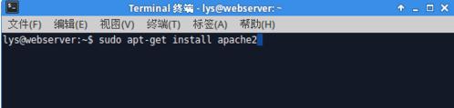 PHP+Apache+MySql 的安裝及配置_優(yōu)就業(yè)