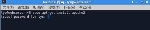 PHP+Apache+MySql 的安裝及配置_優(yōu)就業(yè)