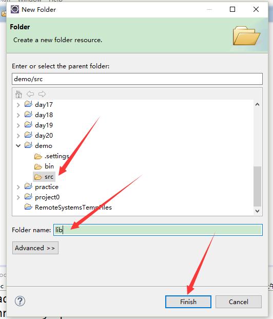 優就業：Eclipse連接到Mysql數據庫的操作總結
