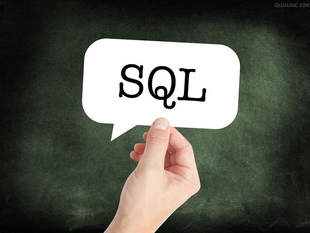 閑話MySQL備份、安全、SQL規(guī)范與系統(tǒng)規(guī)劃