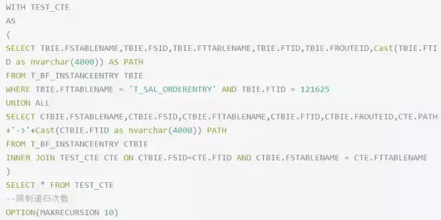 SQL從技巧、案例和工具入手,詳解性能優化怎么做
