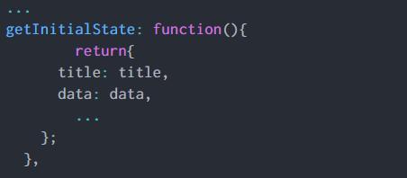 React Native痛點解析之性能調優