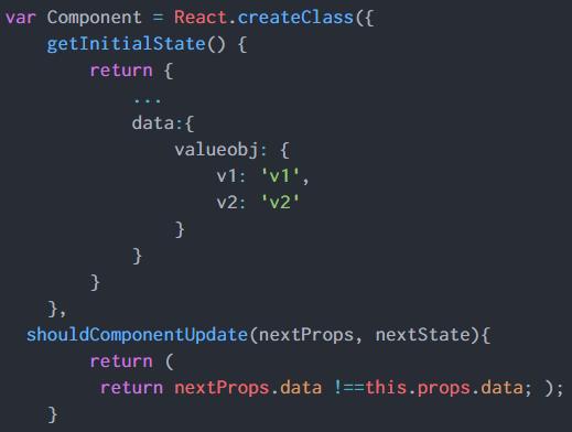 React Native痛點解析之性能調優