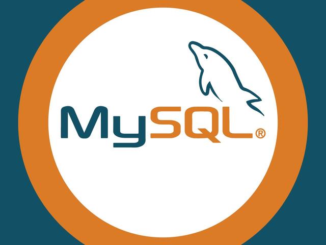 MySQL優化原理