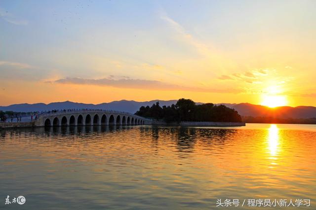PHP 創(chuàng)建 MySQL 表