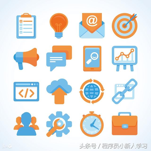 PHP-AJAX 與 MySQL