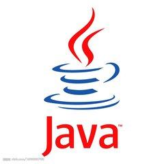 Java 9中的GC調優基礎