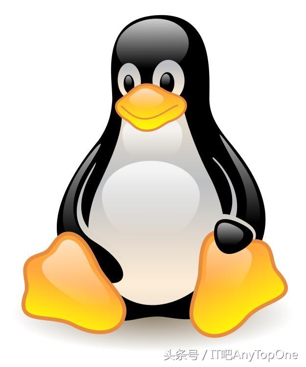 Linux下系統(tǒng)性能調(diào)優(yōu)工具Perf,經(jīng)典實用