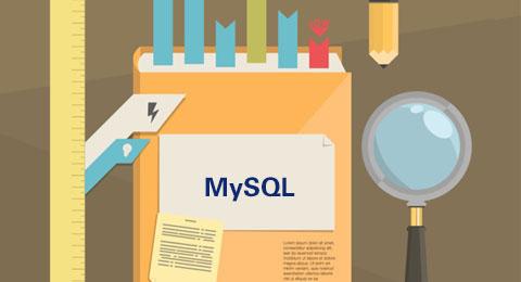談談我個人對Mysql性能優化的看法