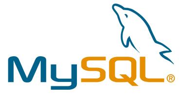 談談我個人對Mysql性能優化的看法