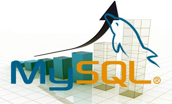 分頁查詢時如何優化MySQL的性能?必藏