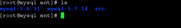 MYSQL教程Centos6.5編譯安裝mysql 5.7.14詳細(xì)教程