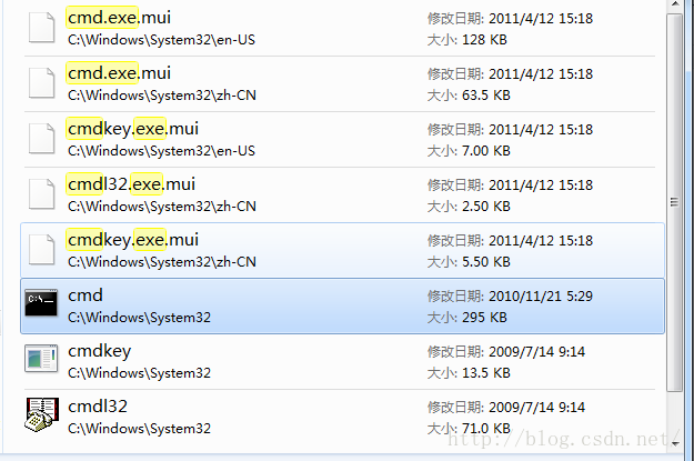 MYSQL教程mysql5.6安裝配置方法圖文教程