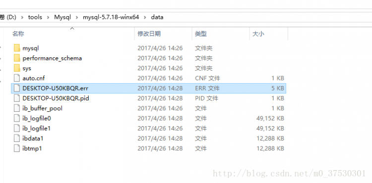 這里寫圖片描述