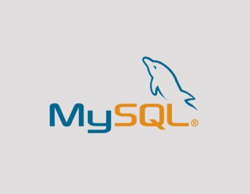 從內(nèi)存到連接數(shù),如何有效提升MYSQL性能(一)?