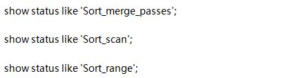 從內(nèi)存到連接數(shù),如何有效提升MYSQL性能(一)?