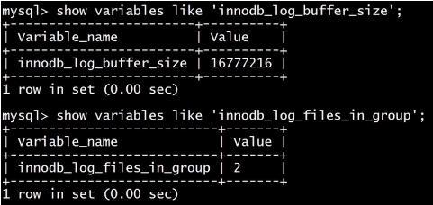 Java磨礪分清濁,實戰定乾坤：MySQL性能優化感悟