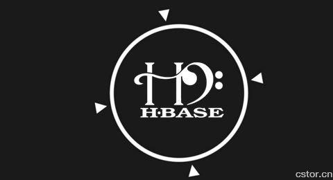 HBase性能調優小結