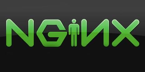 干貨｜Nginx+Linux 性能調優