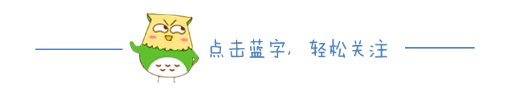 干貨｜Nginx+Linux 性能調優
