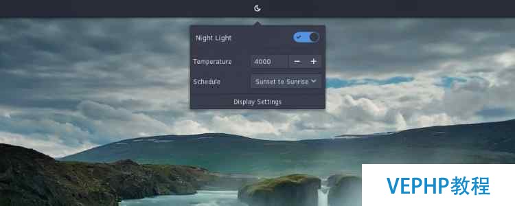 LINUX學習：Ubuntu 16.04 LTS安裝Budgie Desktop 10.4