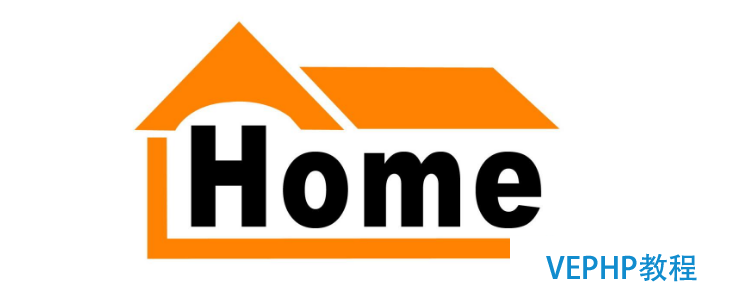 home目錄遷移至新分區