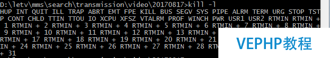 LINUX教程：快速記住Linux內(nèi)核的基本概念