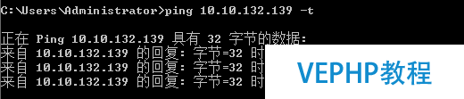LINUX實操：Linux的bond模式綁定及模式區別