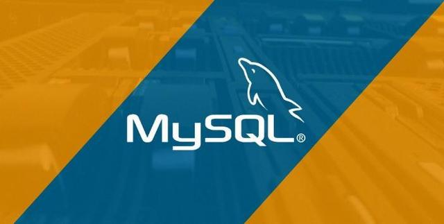 PHP框架——ThinkPHP模塊開發(fā)四MySQL數(shù)據(jù)庫操作