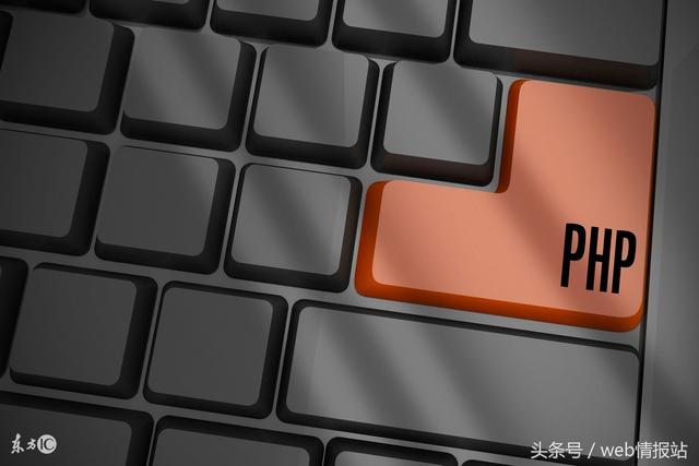 盤點各種程序員最討厭的事情,看看你中招了么有?