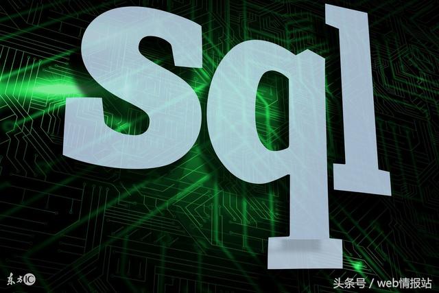 盤點各種程序員最討厭的事情,看看你中招了么有?