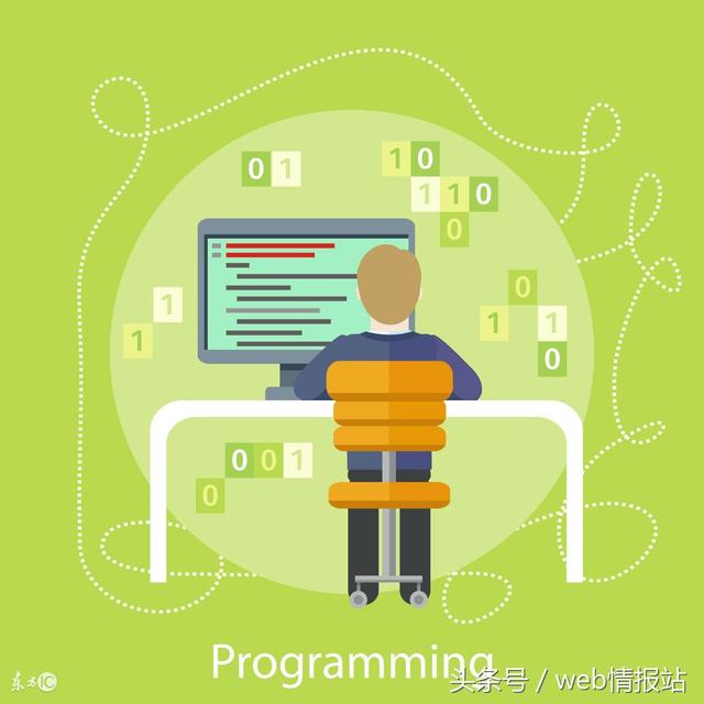 盤點各種程序員最討厭的事情,看看你中招了么有?