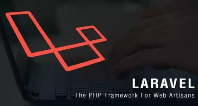 GitHub上最流行的 PHP 框架推薦