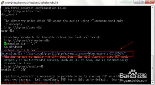 3分鐘快速入門php高性能框架Phalcon