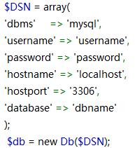 PHP框架之ThinkPHP_優就業