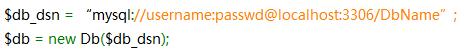 PHP框架之ThinkPHP_優就業