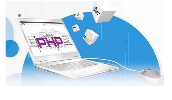 PHP應用：單一文件入口框架簡析