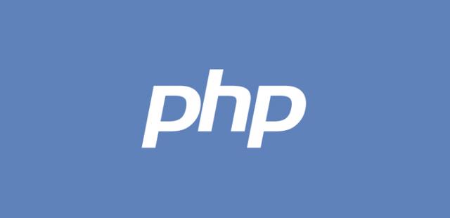 PHP應用中比較好的php框架
