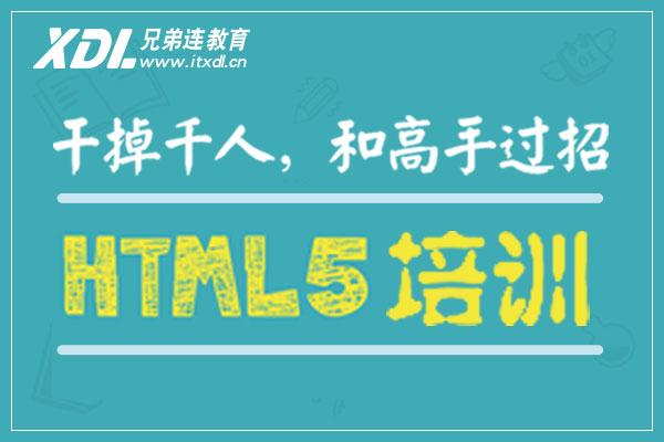 編寫PHP框架需要知道的一