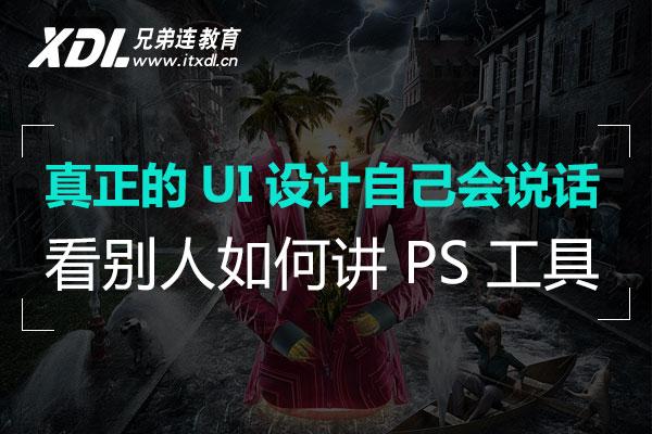 編寫PHP框架需要知道的一