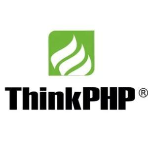 「PHP」ThinkPHP框架動態修改配置文件基礎教程