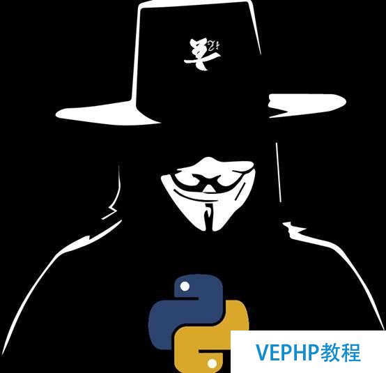 Python灰帽編程 3.3 MAC洪水攻擊