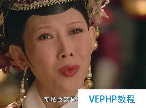 CTF編程訓練題------10000以內的加減法